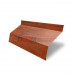Ламель жалюзи Milan 0,45 Print Elite Cherry Wood