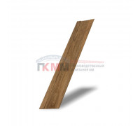Крепежная планка жалюзи Milan,Tokyo 0,45 Print Premium Antique Wood Крепежная планка жалюзи Milan,Tokyo 0,45 Print Premium Antique Wood