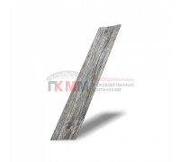 Крепежная планка жалюзи Milan,Tokyo 0,45 Print Elite Nordic Wood
