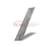 Крепежная планка жалюзи Milan,Tokyo 0,45 Print Elite Nordic Wood