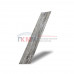 Крепежная планка жалюзи Milan,Tokyo 0,45 Print Elite Nordic Wood