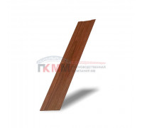 Крепежная планка жалюзи Milan,Tokyo 0,45 Print Premium Rowan Крепежная планка жалюзи Milan,Tokyo 0,45 Print Premium Rowan