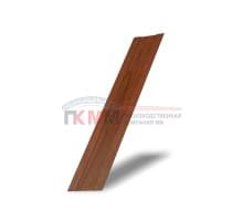 Крепежная планка жалюзи Milan,Tokyo 0,45 Print Elite Rowan