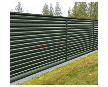 Планка завершающая 50х50 жалюзи Milan 0,5 GreenCoat Pural BT, matt RR 11 темно-зеленый Планка завершающая 50х50 жалюзи Milan 0,5 GreenCoat Pural BT, matt RR 11 темно-зеленый