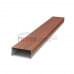 Крепежная планка верхняя Texas 0,45 Print Elite Honey Wood