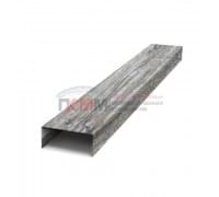 Крепежная планка нижняя Texas 0,45 Print Elite Nordic Wood Крепежная планка нижняя Texas 0,45 Print Elite Nordic Wood