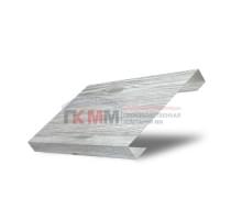 Ламель лицевая 150 жалюзи Texas 0,45 Print Elite Snow Wood