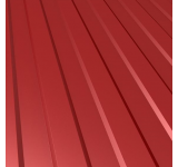 С8 С8