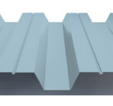 Профлист Н57