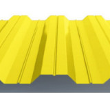 Профлист НС35