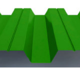 Профлист Н60