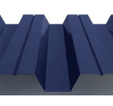 Профнастил Н60