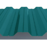 Профнастил НС35