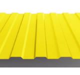 Профнастил МП10