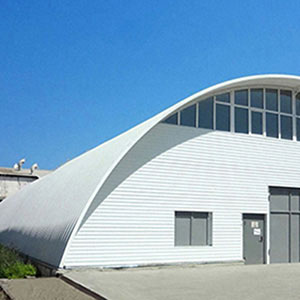 Доставка