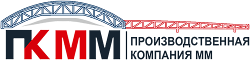 ООО "ПКММ"